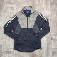 Adidas Sports Jacket - XS