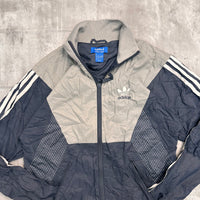 Adidas Sports Jacket - XS