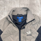 Adidas Sports Jacket - XS