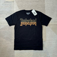 Timberland Tee Kids - Large