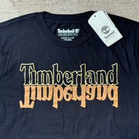 Timberland Tee Kids - Large