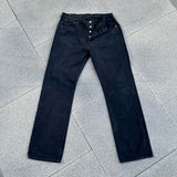 Levis Jeans 501 - W36