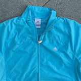 Adidas Women Sports Jacket - Medium