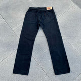 Levis Jeans 501 - W36